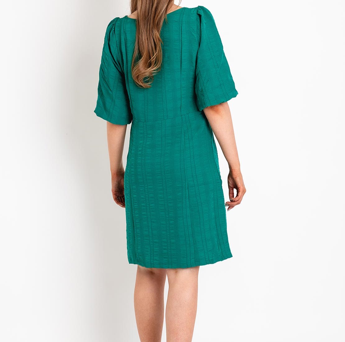 Vestido 9297 - Imagen 2