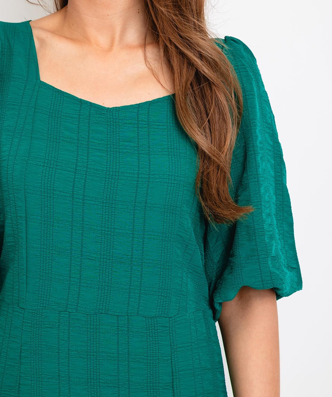 Vestido 9297 - Imagen 3