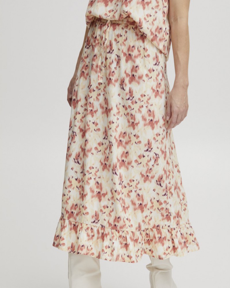 Falda 2913 - Imagen 3