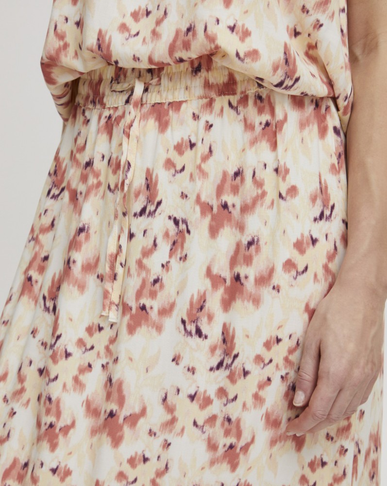 Falda 2913 - Imagen 4