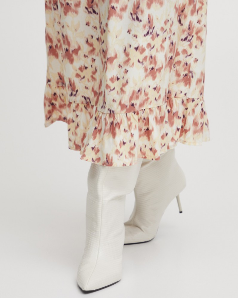 Falda 2913 - Imagen 5