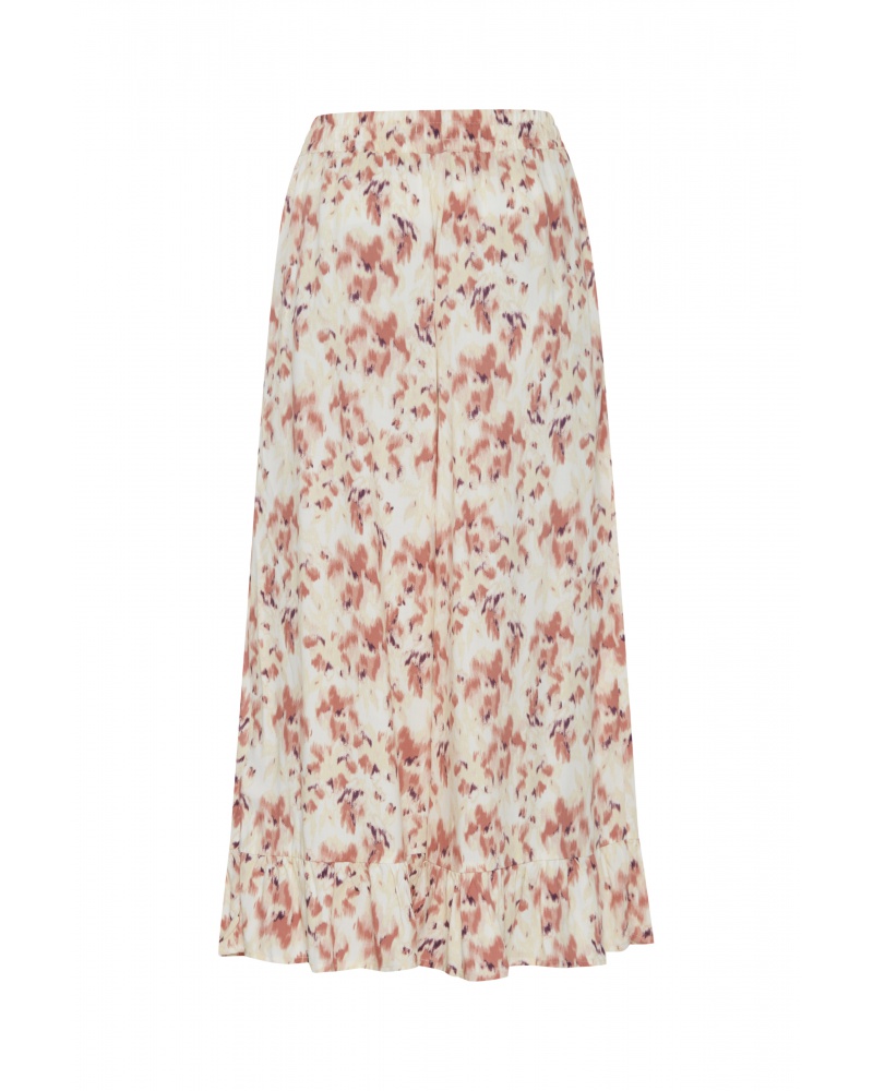 Falda 2913 - Imagen 2