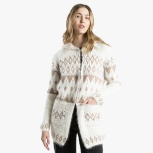 Chaqueta 21778
