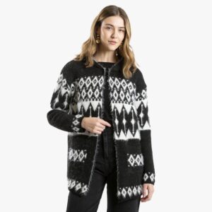 Chaqueta 1710