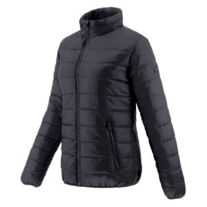 Anorack 555