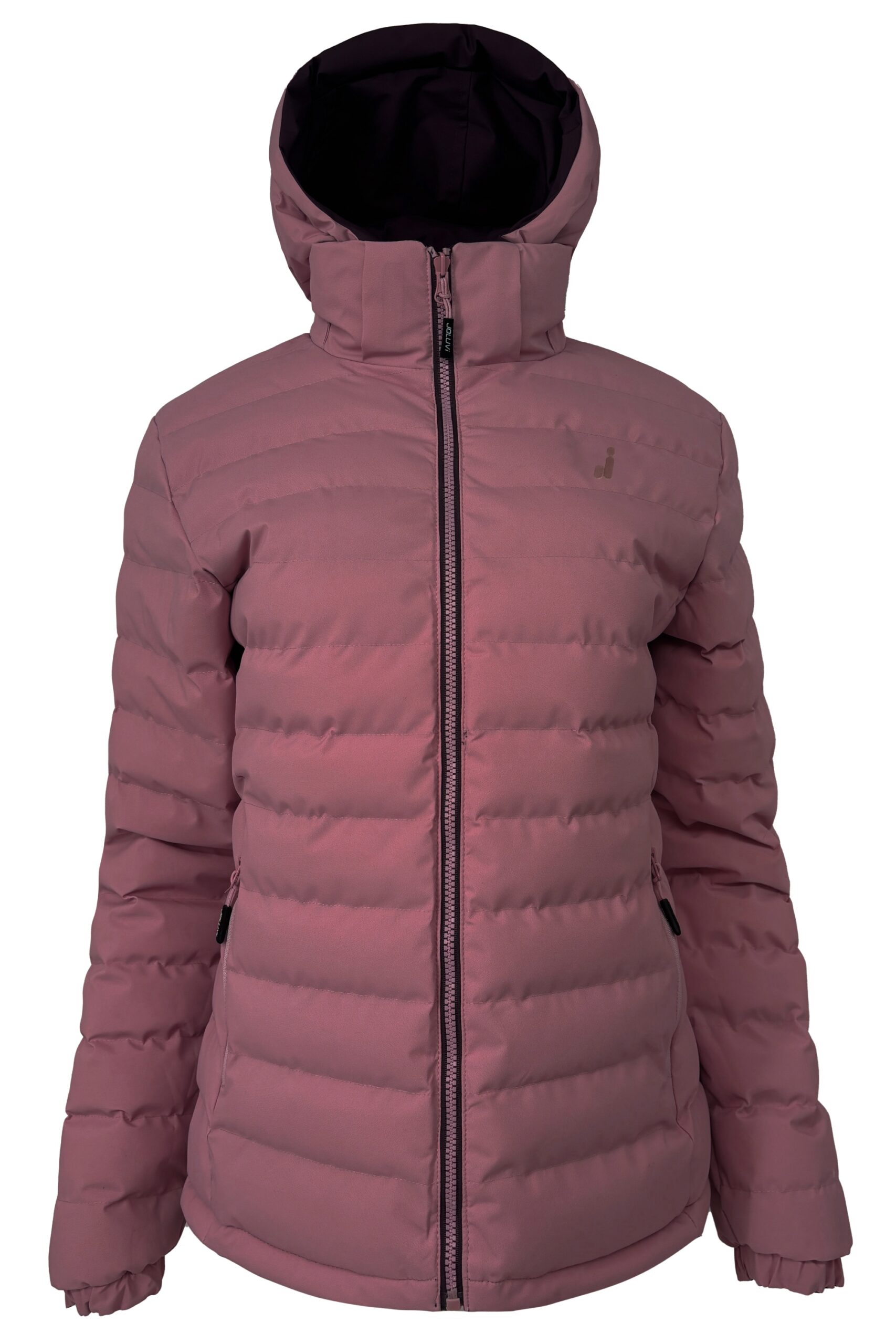 Anorack 241 - Imagen 2