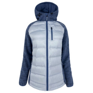 Chaqueta 7309