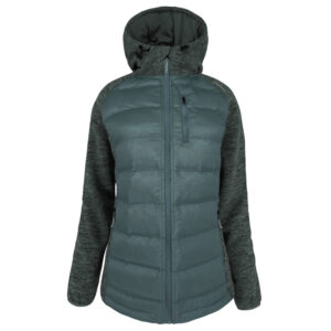 Chaqueta 309