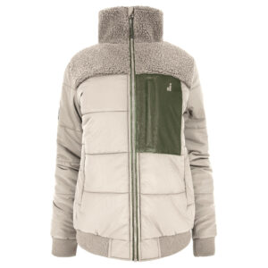 Anorack 8241
