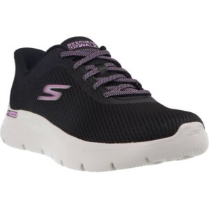 Skechers 5516