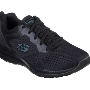 Skechers 2607