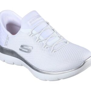 Skechers 0123
