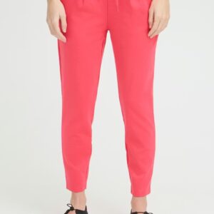 Pantalon 757