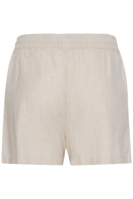 Shorts 828C - Imagen 7