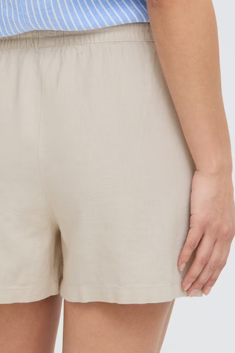 Shorts 828C - Imagen 4