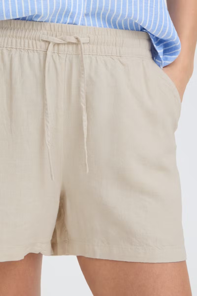 Shorts 828C - Imagen 5