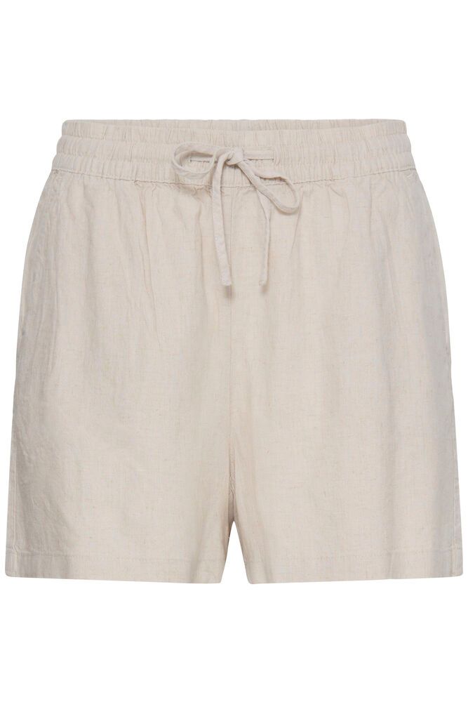 Shorts 828C - Imagen 6