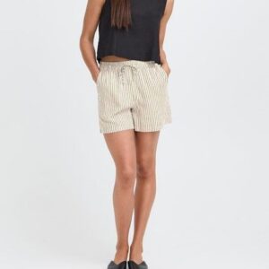 Shorts 828R