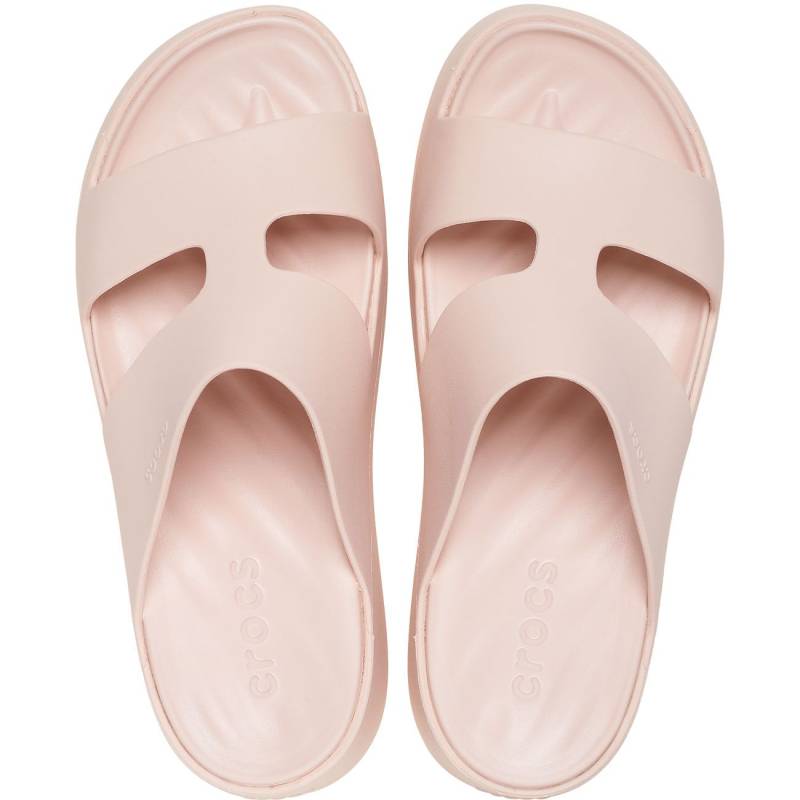 Getaway 09R - Imagen 2