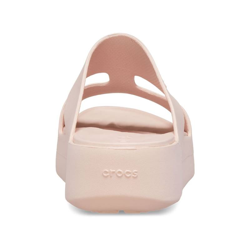 Getaway 09R - Imagen 6