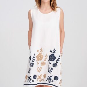 Vestido 912