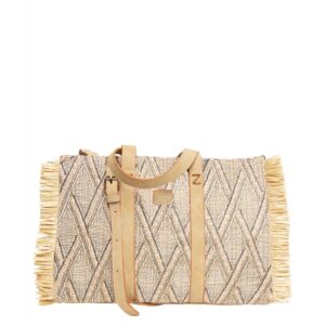 Bolso 080