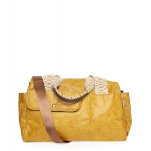 Bolso 084