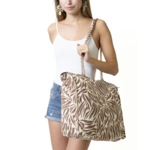 Bolso 215