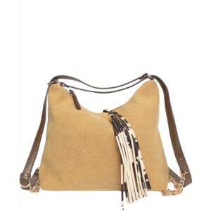 Bolso 074
