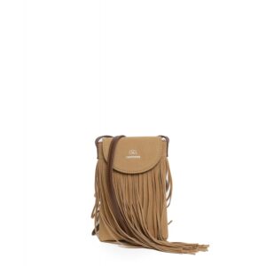 Bolso 0991
