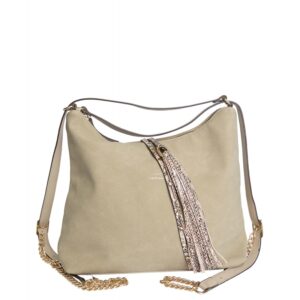 Bolso 0741