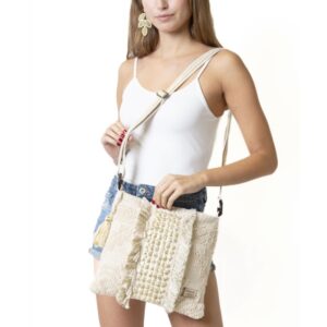 Bolso 098