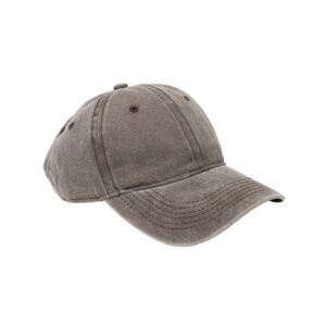 Gorra 181N