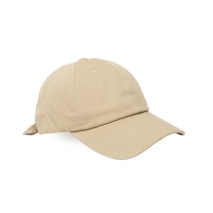 Gorra 118B