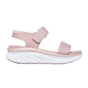 SK Sandal 226