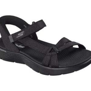 SK Sandal 81