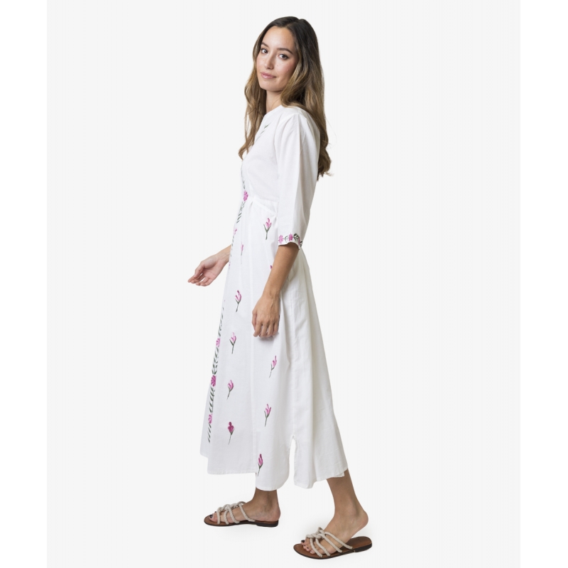 Vestido 069 - Imagen 2