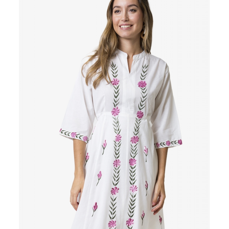 Vestido 069 - Imagen 3