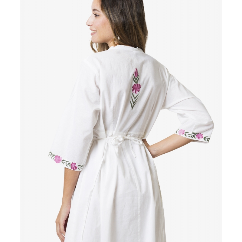 Vestido 069 - Imagen 4