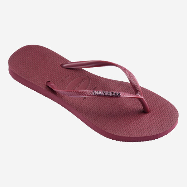 Metallic 9339 - Imagen 4