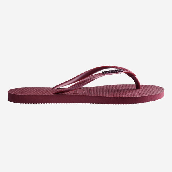 Metallic 9339 - Imagen 3