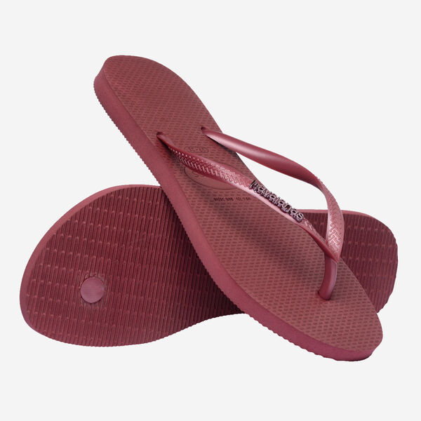 Metallic 9339 - Imagen 2