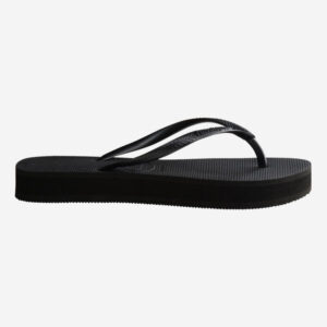 Flatform 0090