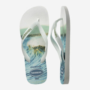 Surfer 0198
