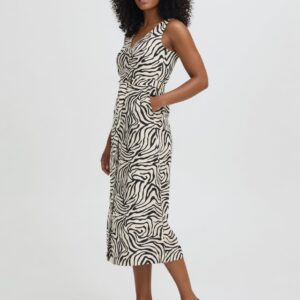 Vestido 6876