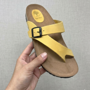 Sandalia M19