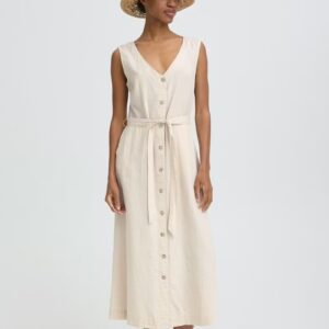 Vestido 8826