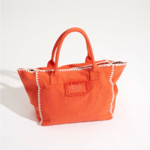 Bolso J62