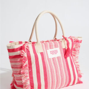 Bolso O33