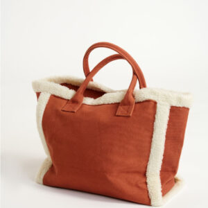 Bolso K8J